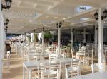 Callisto Holiday Village Apartments Picture 8