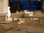 Sandy Beach Hotel Picture 4