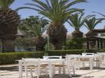 Sandy Beach Hotel Picture 6