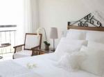 Sandy Beach Hotel Picture 9