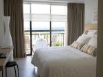 Sandy Beach Hotel Picture 3