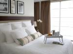 Sandy Beach Hotel Picture 2