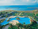 Sandy Beach Hotel Picture 1