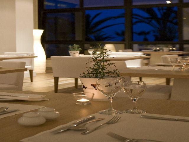 Sandy Beach Hotel