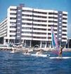Allwin Eden Beach Apartments Picture 3