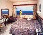 Allwin Eden Beach Apartments Picture 5