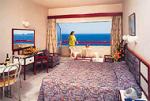 Allwin Eden Beach Apartments Picture 2