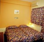 Allwin Roussos Beach Apartments Picture 2