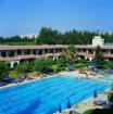 Allwin Roussos Beach Apartments Picture 7