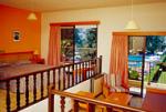 Allwin Roussos Beach Apartments Picture 4