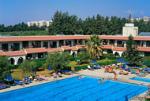 Allwin Roussos Beach Apartments Picture 1