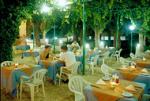 Allwin Roussos Beach Apartments Picture 5