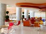 Atlantica Gardens Apartments Picture 2