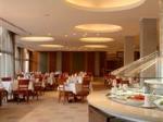 Atlantica Gardens Apartments Picture 3