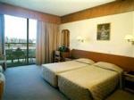 Atlantica Gardens Apartments Picture 4