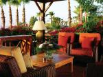 Four Seasons Hotel Picture 1