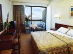 Kapetanios Odyssia Hotel Picture 6