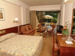 Kapetanios Odyssia Hotel Picture 5