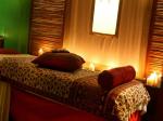 Le Meridien Hotel Picture 12