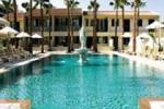 Le Meridien Hotel Picture 1