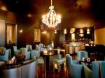 Le Meridien Hotel Picture 11