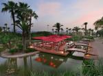 Le Meridien Hotel Picture 4