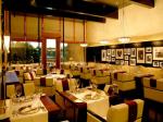 Le Meridien Hotel Picture 8