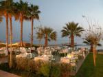 Le Meridien Hotel Picture 7