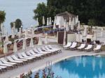 Royal Apollonia Beach Hotel Picture 6