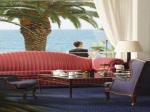 Royal Apollonia Beach Hotel Picture 7