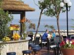 Royal Apollonia Beach Hotel Picture 8