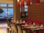Royal Apollonia Beach Hotel Picture 4