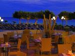 Royal Apollonia Beach Hotel Picture 5