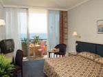 Royal Apollonia Beach Hotel Picture 9