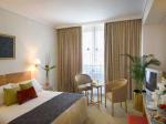 Royal Apollonia Beach Hotel Picture 3