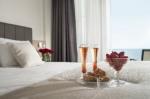 Royal Apollonia Beach Hotel Picture 1