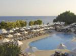 Louis Apollonia Beach Hotel Picture 0