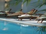 Louis Apollonia Beach Hotel Picture 2