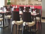 Louis Apollonia Beach Hotel Picture 3