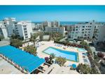 Navarria Hotel Picture 1