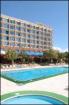 Navarria Hotel Picture 2