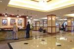 Navarria Hotel Picture 1