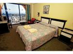 Navarria Hotel Picture 3