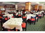 Navarria Hotel Picture 4