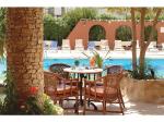Navarria Hotel Picture 2