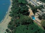 Park Beach Hotel