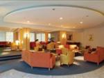 Park Beach Hotel Picture 2