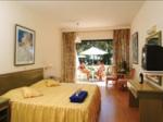 Park Beach Hotel Picture 3