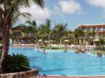 Club Hotel Drago Park Picture 1
