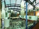 Club Hotel Drago Park Picture 3
